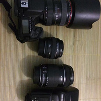 ����ղ�����