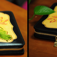 ����Ҫ�Ŵ�����-�ֹ�Ƥ��Ǯ��