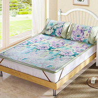 ����ҷ� ������˿ϯ������