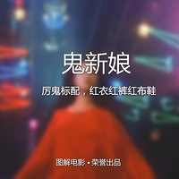 ͼ���Ӱ������� �������� ���º��첼Ь(���)