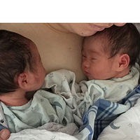 ��̥����������