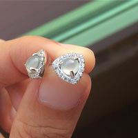 925�����ʯ�ư׽�������