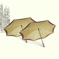 ���� Ӣ�׷���ɡ ��ɡ����ˮ