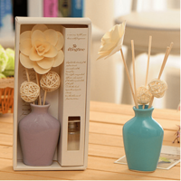 �������ζ��