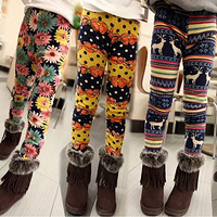 ͯװ���̻���1000���ͯװȫ�����ߣ�һ�ڼ�