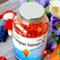 �������ҳ�����ʳ��������������ʳ�ģ������Գ���������ʳ��