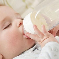 С��ƿ���󽲾��������������Ҫ