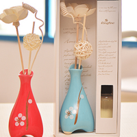 ���������ɫ�ʺ�ζ��