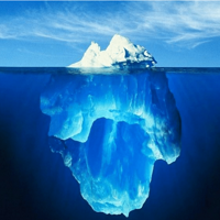 �޴����ڵ�����