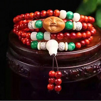 ʱ�д��䣬������ϲ����