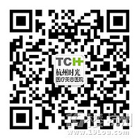 ������9�»ƽ���ȥ�Ķ���ʱ������һ����������羰�ߣ�