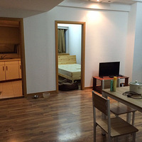 ����ֱ�� ������������һ�� ������ ��� ���� ���� ���� ��Ϊ