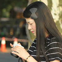 ��ɽ·  ����