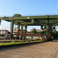 ����110����ʷ�ĺ�����·��ɽ�Ż���������