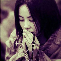 ���ط�������ʢ�е��Ļ�����