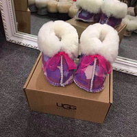 ����������Ь�����������ı���