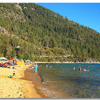 ̫�ƺ�������