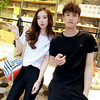 Hello ������