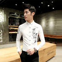 õ����������˿