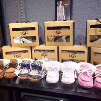 ������ѧ��Ь