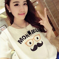 ֻ�����ռΪ����