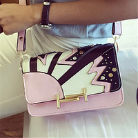 ����ͤ��Ʒ��