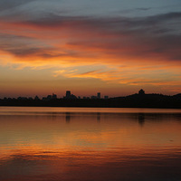 �峿�յ�  �ӷ���