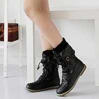 �׹���Ʒ����