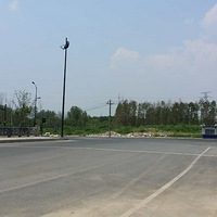 8��20��Ϫ��Է ������