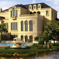 ������װ��ƹ�˾