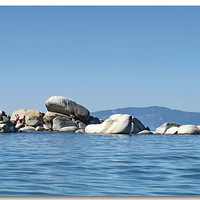 ̫�ƺ�������