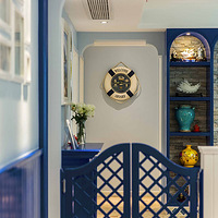 �ִ���Է---���к�����