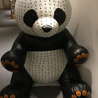 �ܼ����ǹ����