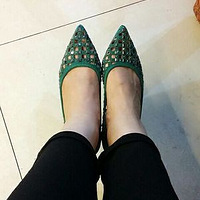 �����Ե���Ь��ͦ�ÿ���