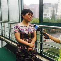 �����ֳ���һ������ھ���������ѧ����ѧ���ն���������ھ�