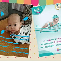 ˣ��ˣ���ھ������ﱦ�������й��ھ�����