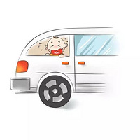 �����챦���Ż᲻������Ϳ�����û��������Щ��