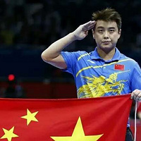 ���¼���֮����ھ� | ʱ�����桪����ƹ����ھ����������