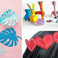 ������һ�Ų�ֽ������һ������԰