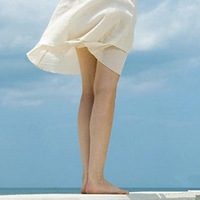 ר�Ҹ����㣬����ȴ����������ô�죿