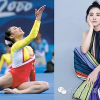 С������֮����ھ��������