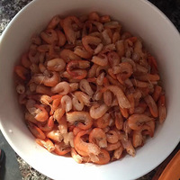 �ұ������Ľ����о��úó�Ŷ