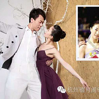 С������֮����ھ�������ѩ�Ժ격