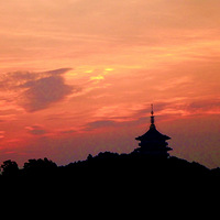 ����   ����ɽ