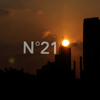 ���п��ճ�   ���ʹ��ų���