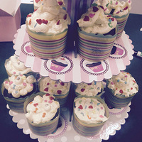 �ۣ��������ʦһ��������ÿ��İ���