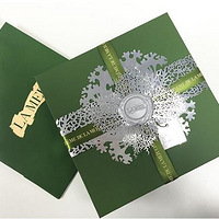 ����ح����Tiffany������ƿ��ɫ��������Ů��Ϊ֮���