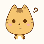 #���ӻ���ֱ��#����̽���ţ�Ӥ��ҡ�Ρ����Ƴ���������ȵ������