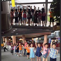 ��Ŧ�ƶ�����ѧ������Ʒ��ͼ�ģ�������¼���֮��