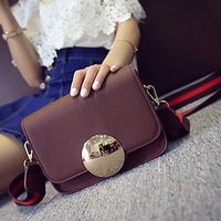 Ƽˮ������